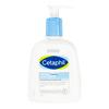 Cetaphil Hydrating Foamin Cream Cleanser - 236 ml.