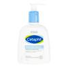 Cetaphil Gentle Skin Cleanser - 236 ml.