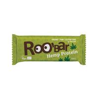 Roobar Hemp Ø - 30 g