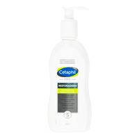 Cetaphil Restoraderm Body Moisturizer - 295 ml.