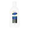 Cetaphil Restoraderm Body Wash - 295 ml.