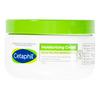 Cetaphil Moisturizing Cream - 250 g.