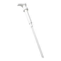 1883 Sirup Pumpe til 250 ml. flasker - 1 stk.