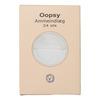 Oopsy Ammeindlæg - 24 stk.