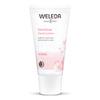 Weleda Sensitive Facial Lotion - 30 ml