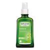 Weleda Birch Cellulite-Olie - 100 ml