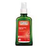 Weleda Body Oil Regenerating Pomegranate - 100 ml