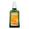 Weleda Sea Buckthorn Body Oil - 100 ml