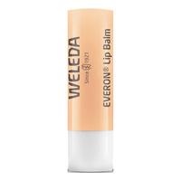 Weleda Everon Lip Balm - 4,8 g