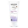 Weleda White Mallow Nappy Change Cream - 50 ml
