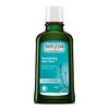 Weleda Revitalising Hair Tonic - 100 ml.