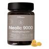 Neolic 9000 - 100 kapsler