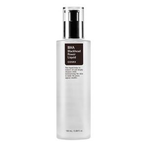 Cosrx Bha Blackhead Power Liquid 100 Ml Fra Cosrx