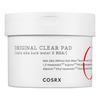 Cosrx One Step Original Clear Pads - 70 stk.