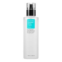 Cosrx Two In One Poreless Power Liquid - 100 ml.