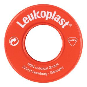Leukoplast tape - 2,5cm x 5m