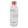 Cosrx AC Collection Calming Liquid Mild - 125 ml.