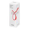 Cosrx AC Collection Calming Liquid Mild - 125 ml.