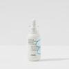 Cosrx Hydrium Centella Aqua Soothing Ampoule - 40 ml.