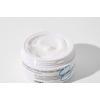 Cosrx Hydrium Moisture Power Enriched Cream - 50 ml.