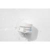 Cosrx Hydrium Moisture Power Enriched Cream - 50 ml.