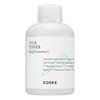Cosrx Pure Fit Cica Toner - 150 ml.