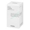 Cosrx Pure Fit Cica Toner - 150 ml.