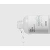 Cosrx Pure Fit Cica Toner - 150 ml.