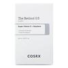Cosrx The Retinol 0,5 Oil - 20 ml.