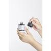 Cosrx The Retinol 0,5 Oil - 20 ml.