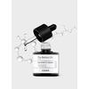 Cosrx The Retinol 0,5 Oil - 20 ml.