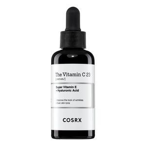 Cosrx The Vitamin C 23 Serum – 20 ml.