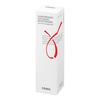 Cosrx AC Collection Lightweight Soothing Moisturizer - 80 ml.
