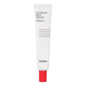 Cosrx AC Collection Ultimate Spot Cream - 30 g.