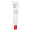Cosrx AC Collection Ultimate Spot Cream - 30 g.