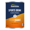 Maxim Sports Drink Orange - 480 g