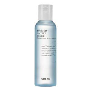 Bedste Watery Toner i 2023