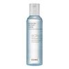 Cosrx Hydrium Watery Toner - 150 ml.