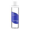 Isntree Hyaluronic Acid Toner - 200 ml