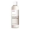 Manyo Galactomy Clearskin Toner - 210 ml.