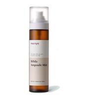 Manyo Bifida Ampoule Mist - 120 ml.