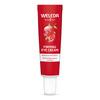 Weleda Pomegranate Firming Eye Cream - 12 ml.
