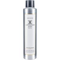 Antonio AXU LIGHT DRY SHAMPOO WEIGHTLESS TOUCH GWP - 300 ml.