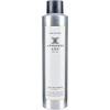 Antonio AXU LIGHT DRY SHAMPOO WEIGHTLESS TOUCH GWP - 300 ml.
