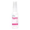 Salcura Topida Intimate Hygiene Spray - 50 ml.