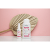 Salcura Topida Wash Intimate Hygiene - 200 ml.