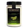 La Déliceiuse Tartare Sauce - 250 ml