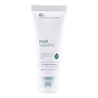 Faaborg Pharma Hvid vaseline - 30 ml.