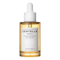 SKIN1004 Madagascar Centella Ampoule - 55 ml.