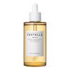SKIN1004 Madagascar Centella Ampoule - 100 ml.